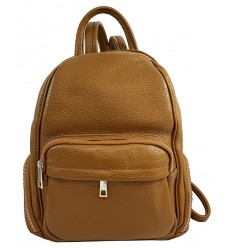 Backpacks - Amica Moda