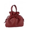 Bucket bag with shoulder strap - BPL9003