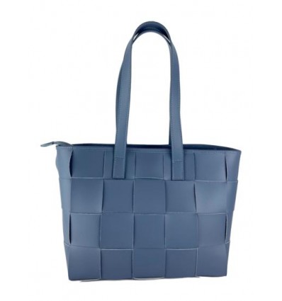 Bric's Sorrento Erica Borsa Piccola In Tela A Tracolla Cacao - Acquista A Prezzi Outlet