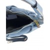 Braided leather bag BPL9941