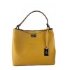 Borsa in pelle BPL9940