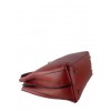 Leather handbag BPL9940