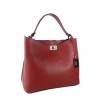 Borsa in pelle BPL9940