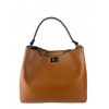 Borsa in pelle BPL9940