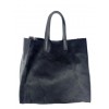 Borsa tote in cavallino BPL9928