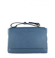 Borsa Di Tela Riciclata - Italia - Foto 2