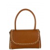 Borsa in pelle a mano BPL8012