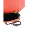 Leather handbag BPL8012