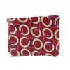 Patterned Women Scarf Regina Schrecker SC-RS-6200