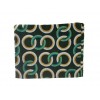 Patterned Women Scarf Regina Schrecker SC-RS-6200