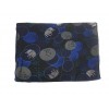 Polka dots Women Scarf Regina Schrecker SC-RS-6217