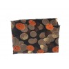 Polka dots Women Scarf Regina Schrecker SC-RS-6217