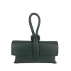 Pochette con impugnatura a nodo BPL3620