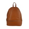 3 compartments backpack in dollar BPL3607
