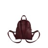 3 compartments backpack in dollar BPL3607