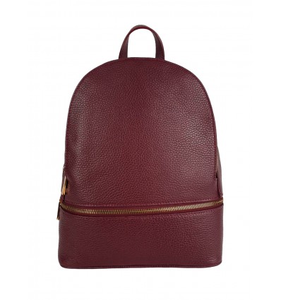 3 compartments backpack in dollar BPL3607