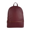 3 compartments backpack in dollar BPL3607