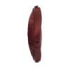 Shoulder bag with rhomb stiches BPL3615