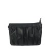 Shoulder bag in dollar leather BPL21351