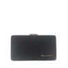 Clutch elegante in tessuto glitterato BE-DA2533