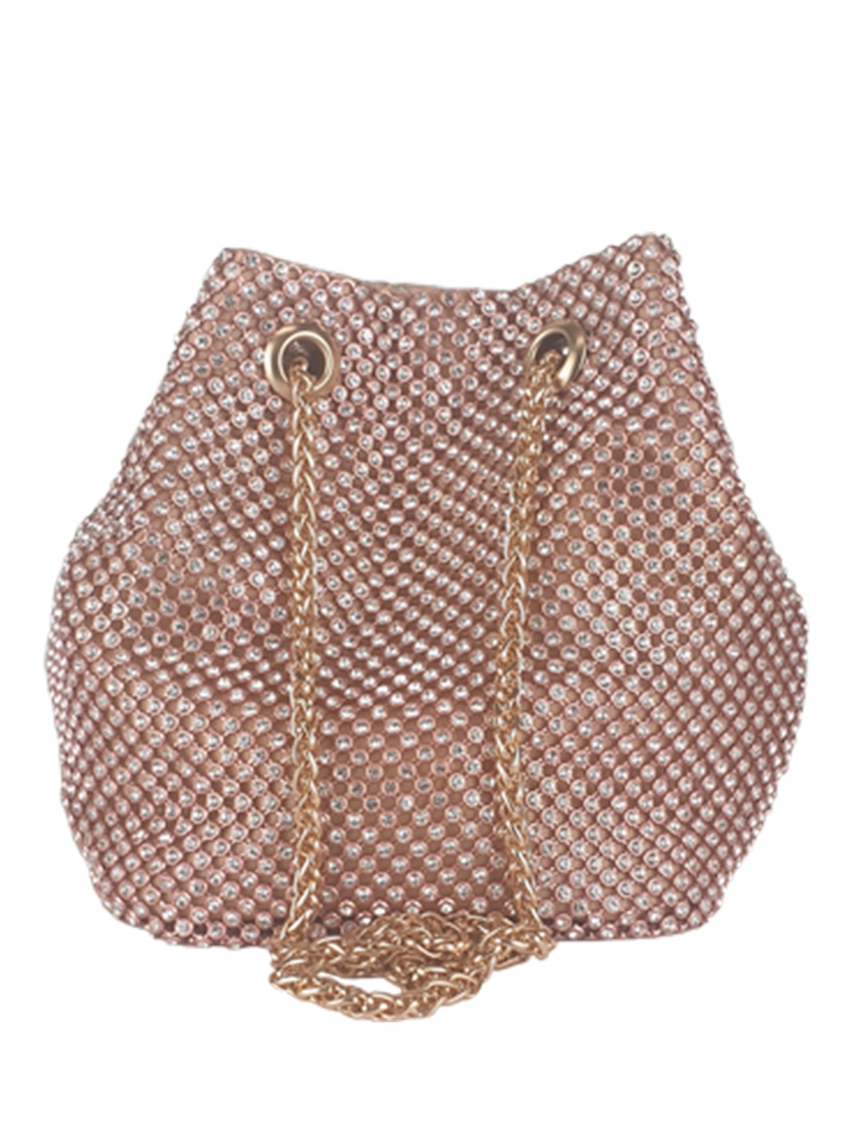 Borsa strass deals