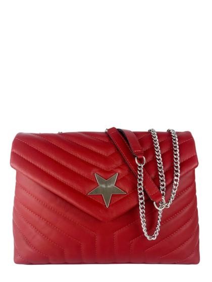 Borse star bag store