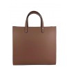 Smooth leather Tote bag BBPL3630