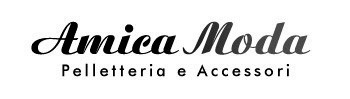 Amica Moda